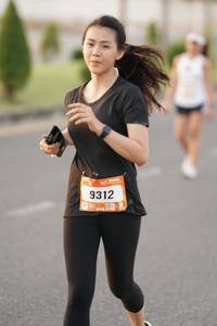BIB: 9312
                            <button type="button" onclick="openModal(3306552)" class="btn btn-primary btn-sm float-right btn-popup" data-toggle="modal" data-target=".modal-high-quality">
                        <i class="fas fa-shopping-cart"></i> Add to Cart
                    </button>
                                            <button type="button" onclick="isThisMe(3306552, true)" class="btn btn-success btn-sm float-right btn-popup btn-isme hidden" data-toggle="tooltip" data-placement="bottom" title="นี่คือรูปของคุณใช่ไหม คลิกที่นี่เพื่อเอาเข้าอัลบั้ม">
                        <i class="fas fa-plus"></i> Add to album
                    </button>
                    <button type="button" onclick="isThisMe(3306552, false)" class="btn btn-warning btn-sm float-right btn-popup btn-isnotme hidden">
                        <i class="fas fa-ban"></i> Remove from album
                    </button>