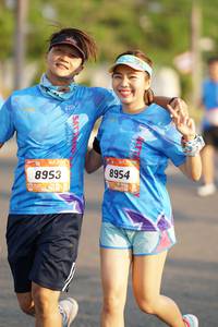 BIB: 8954, 8953, 
                            <button type="button" onclick="openModal(3295065)" class="btn btn-primary btn-sm float-right btn-popup" data-toggle="modal" data-target=".modal-high-quality">
                        <i class="fas fa-shopping-cart"></i> Add to Cart
                    </button>
                                            <button type="button" onclick="isThisMe(3295065, true)" class="btn btn-success btn-sm float-right btn-popup btn-isme hidden" data-toggle="tooltip" data-placement="bottom" title="นี่คือรูปของคุณใช่ไหม คลิกที่นี่เพื่อเอาเข้าอัลบั้ม">
                        <i class="fas fa-plus"></i> Add to album
                    </button>
                    <button type="button" onclick="isThisMe(3295065, false)" class="btn btn-warning btn-sm float-right btn-popup btn-isnotme hidden">
                        <i class="fas fa-ban"></i> Remove from album
                    </button>