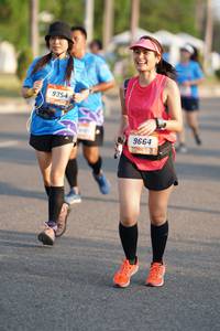 BIB: 9354, 9664
                            <button type="button" onclick="openModal(3295856)" class="btn btn-primary btn-sm float-right btn-popup" data-toggle="modal" data-target=".modal-high-quality">
                        <i class="fas fa-shopping-cart"></i> Add to Cart
                    </button>
                                            <button type="button" onclick="isThisMe(3295856, true)" class="btn btn-success btn-sm float-right btn-popup btn-isme hidden" data-toggle="tooltip" data-placement="bottom" title="นี่คือรูปของคุณใช่ไหม คลิกที่นี่เพื่อเอาเข้าอัลบั้ม">
                        <i class="fas fa-plus"></i> Add to album
                    </button>
                    <button type="button" onclick="isThisMe(3295856, false)" class="btn btn-warning btn-sm float-right btn-popup btn-isnotme hidden">
                        <i class="fas fa-ban"></i> Remove from album
                    </button>