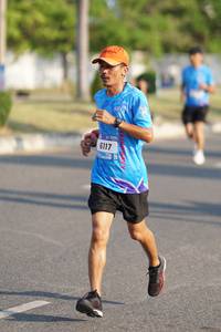 BIB: 6117
                            <button type="button" onclick="openModal(3283867)" class="btn btn-primary btn-sm float-right btn-popup" data-toggle="modal" data-target=".modal-high-quality">
                        <i class="fas fa-shopping-cart"></i> Add to Cart
                    </button>
                                            <button type="button" onclick="isThisMe(3283867, true)" class="btn btn-success btn-sm float-right btn-popup btn-isme hidden" data-toggle="tooltip" data-placement="bottom" title="นี่คือรูปของคุณใช่ไหม คลิกที่นี่เพื่อเอาเข้าอัลบั้ม">
                        <i class="fas fa-plus"></i> Add to album
                    </button>
                    <button type="button" onclick="isThisMe(3283867, false)" class="btn btn-warning btn-sm float-right btn-popup btn-isnotme hidden">
                        <i class="fas fa-ban"></i> Remove from album
                    </button>