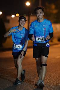 BIB: 6383, 6384
                            <button type="button" onclick="openModal(3332931)" class="btn btn-primary btn-sm float-right btn-popup" data-toggle="modal" data-target=".modal-high-quality">
                        <i class="fas fa-shopping-cart"></i> Add to Cart
                    </button>
                                            <button type="button" onclick="isThisMe(3332931, true)" class="btn btn-success btn-sm float-right btn-popup btn-isme hidden" data-toggle="tooltip" data-placement="bottom" title="นี่คือรูปของคุณใช่ไหม คลิกที่นี่เพื่อเอาเข้าอัลบั้ม">
                        <i class="fas fa-plus"></i> Add to album
                    </button>
                    <button type="button" onclick="isThisMe(3332931, false)" class="btn btn-warning btn-sm float-right btn-popup btn-isnotme hidden">
                        <i class="fas fa-ban"></i> Remove from album
                    </button>