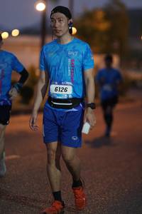 BIB: 6126
                            <button type="button" onclick="openModal(3329194)" class="btn btn-primary btn-sm float-right btn-popup" data-toggle="modal" data-target=".modal-high-quality">
                        <i class="fas fa-shopping-cart"></i> Add to Cart
                    </button>
                                            <button type="button" onclick="isThisMe(3329194, true)" class="btn btn-success btn-sm float-right btn-popup btn-isme hidden" data-toggle="tooltip" data-placement="bottom" title="นี่คือรูปของคุณใช่ไหม คลิกที่นี่เพื่อเอาเข้าอัลบั้ม">
                        <i class="fas fa-plus"></i> Add to album
                    </button>
                    <button type="button" onclick="isThisMe(3329194, false)" class="btn btn-warning btn-sm float-right btn-popup btn-isnotme hidden">
                        <i class="fas fa-ban"></i> Remove from album
                    </button>