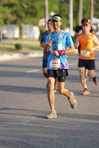 BIB: 8964
                            <button type="button" onclick="openModal(3293009)" class="btn btn-primary btn-sm float-right btn-popup" data-toggle="modal" data-target=".modal-high-quality">
                        <i class="fas fa-shopping-cart"></i> Add to Cart
                    </button>
                                            <button type="button" onclick="isThisMe(3293009, true)" class="btn btn-success btn-sm float-right btn-popup btn-isme hidden" data-toggle="tooltip" data-placement="bottom" title="นี่คือรูปของคุณใช่ไหม คลิกที่นี่เพื่อเอาเข้าอัลบั้ม">
                        <i class="fas fa-plus"></i> Add to album
                    </button>
                    <button type="button" onclick="isThisMe(3293009, false)" class="btn btn-warning btn-sm float-right btn-popup btn-isnotme hidden">
                        <i class="fas fa-ban"></i> Remove from album
                    </button>