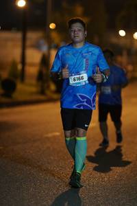 BIB: 6166
                            <button type="button" onclick="openModal(3332700)" class="btn btn-primary btn-sm float-right btn-popup" data-toggle="modal" data-target=".modal-high-quality">
                        <i class="fas fa-shopping-cart"></i> Add to Cart
                    </button>
                                            <button type="button" onclick="isThisMe(3332700, true)" class="btn btn-success btn-sm float-right btn-popup btn-isme hidden" data-toggle="tooltip" data-placement="bottom" title="นี่คือรูปของคุณใช่ไหม คลิกที่นี่เพื่อเอาเข้าอัลบั้ม">
                        <i class="fas fa-plus"></i> Add to album
                    </button>
                    <button type="button" onclick="isThisMe(3332700, false)" class="btn btn-warning btn-sm float-right btn-popup btn-isnotme hidden">
                        <i class="fas fa-ban"></i> Remove from album
                    </button>