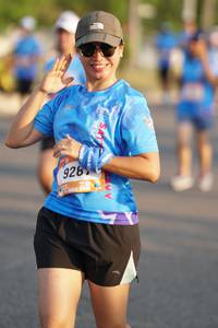 BIB: 
                            <button type="button" onclick="openModal(3298018)" class="btn btn-primary btn-sm float-right btn-popup" data-toggle="modal" data-target=".modal-high-quality">
                        <i class="fas fa-shopping-cart"></i> Add to Cart
                    </button>
                                            <button type="button" onclick="isThisMe(3298018, true)" class="btn btn-success btn-sm float-right btn-popup btn-isme hidden" data-toggle="tooltip" data-placement="bottom" title="นี่คือรูปของคุณใช่ไหม คลิกที่นี่เพื่อเอาเข้าอัลบั้ม">
                        <i class="fas fa-plus"></i> Add to album
                    </button>
                    <button type="button" onclick="isThisMe(3298018, false)" class="btn btn-warning btn-sm float-right btn-popup btn-isnotme hidden">
                        <i class="fas fa-ban"></i> Remove from album
                    </button>