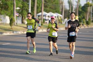 BIB: 799, 6748
                            <button type="button" onclick="openModal(3286274)" class="btn btn-primary btn-sm float-right btn-popup" data-toggle="modal" data-target=".modal-high-quality">
                        <i class="fas fa-shopping-cart"></i> Add to Cart
                    </button>
                                            <button type="button" onclick="isThisMe(3286274, true)" class="btn btn-success btn-sm float-right btn-popup btn-isme hidden" data-toggle="tooltip" data-placement="bottom" title="นี่คือรูปของคุณใช่ไหม คลิกที่นี่เพื่อเอาเข้าอัลบั้ม">
                        <i class="fas fa-plus"></i> Add to album
                    </button>
                    <button type="button" onclick="isThisMe(3286274, false)" class="btn btn-warning btn-sm float-right btn-popup btn-isnotme hidden">
                        <i class="fas fa-ban"></i> Remove from album
                    </button>