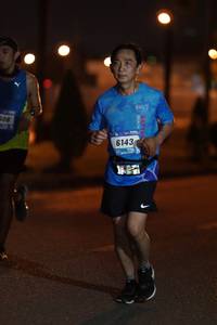 BIB: 608, 6143
                            <button type="button" onclick="openModal(3330532)" class="btn btn-primary btn-sm float-right btn-popup" data-toggle="modal" data-target=".modal-high-quality">
                        <i class="fas fa-shopping-cart"></i> Add to Cart
                    </button>
                                            <button type="button" onclick="isThisMe(3330532, true)" class="btn btn-success btn-sm float-right btn-popup btn-isme hidden" data-toggle="tooltip" data-placement="bottom" title="นี่คือรูปของคุณใช่ไหม คลิกที่นี่เพื่อเอาเข้าอัลบั้ม">
                        <i class="fas fa-plus"></i> Add to album
                    </button>
                    <button type="button" onclick="isThisMe(3330532, false)" class="btn btn-warning btn-sm float-right btn-popup btn-isnotme hidden">
                        <i class="fas fa-ban"></i> Remove from album
                    </button>