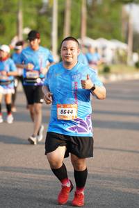 BIB: 8644
                            <button type="button" onclick="openModal(3294704)" class="btn btn-primary btn-sm float-right btn-popup" data-toggle="modal" data-target=".modal-high-quality">
                        <i class="fas fa-shopping-cart"></i> Add to Cart
                    </button>
                                            <button type="button" onclick="isThisMe(3294704, true)" class="btn btn-success btn-sm float-right btn-popup btn-isme hidden" data-toggle="tooltip" data-placement="bottom" title="นี่คือรูปของคุณใช่ไหม คลิกที่นี่เพื่อเอาเข้าอัลบั้ม">
                        <i class="fas fa-plus"></i> Add to album
                    </button>
                    <button type="button" onclick="isThisMe(3294704, false)" class="btn btn-warning btn-sm float-right btn-popup btn-isnotme hidden">
                        <i class="fas fa-ban"></i> Remove from album
                    </button>