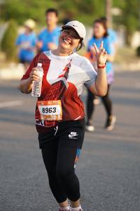 BIB: 8963
                            <button type="button" onclick="openModal(3300347)" class="btn btn-primary btn-sm float-right btn-popup" data-toggle="modal" data-target=".modal-high-quality">
                        <i class="fas fa-shopping-cart"></i> Add to Cart
                    </button>
                                            <button type="button" onclick="isThisMe(3300347, true)" class="btn btn-success btn-sm float-right btn-popup btn-isme hidden" data-toggle="tooltip" data-placement="bottom" title="นี่คือรูปของคุณใช่ไหม คลิกที่นี่เพื่อเอาเข้าอัลบั้ม">
                        <i class="fas fa-plus"></i> Add to album
                    </button>
                    <button type="button" onclick="isThisMe(3300347, false)" class="btn btn-warning btn-sm float-right btn-popup btn-isnotme hidden">
                        <i class="fas fa-ban"></i> Remove from album
                    </button>