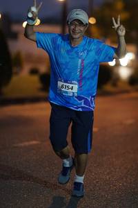 BIB: 6154
                            <button type="button" onclick="openModal(3329438)" class="btn btn-primary btn-sm float-right btn-popup" data-toggle="modal" data-target=".modal-high-quality">
                        <i class="fas fa-shopping-cart"></i> Add to Cart
                    </button>
                                            <button type="button" onclick="isThisMe(3329438, true)" class="btn btn-success btn-sm float-right btn-popup btn-isme hidden" data-toggle="tooltip" data-placement="bottom" title="นี่คือรูปของคุณใช่ไหม คลิกที่นี่เพื่อเอาเข้าอัลบั้ม">
                        <i class="fas fa-plus"></i> Add to album
                    </button>
                    <button type="button" onclick="isThisMe(3329438, false)" class="btn btn-warning btn-sm float-right btn-popup btn-isnotme hidden">
                        <i class="fas fa-ban"></i> Remove from album
                    </button>