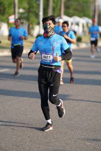 BIB: 6627
                            <button type="button" onclick="openModal(3283970)" class="btn btn-primary btn-sm float-right btn-popup" data-toggle="modal" data-target=".modal-high-quality">
                        <i class="fas fa-shopping-cart"></i> Add to Cart
                    </button>
                                            <button type="button" onclick="isThisMe(3283970, true)" class="btn btn-success btn-sm float-right btn-popup btn-isme hidden" data-toggle="tooltip" data-placement="bottom" title="นี่คือรูปของคุณใช่ไหม คลิกที่นี่เพื่อเอาเข้าอัลบั้ม">
                        <i class="fas fa-plus"></i> Add to album
                    </button>
                    <button type="button" onclick="isThisMe(3283970, false)" class="btn btn-warning btn-sm float-right btn-popup btn-isnotme hidden">
                        <i class="fas fa-ban"></i> Remove from album
                    </button>