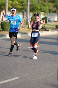 BIB: 5907, 6908
                            <button type="button" onclick="openModal(3285497)" class="btn btn-primary btn-sm float-right btn-popup" data-toggle="modal" data-target=".modal-high-quality">
                        <i class="fas fa-shopping-cart"></i> Add to Cart
                    </button>
                                            <button type="button" onclick="isThisMe(3285497, true)" class="btn btn-success btn-sm float-right btn-popup btn-isme hidden" data-toggle="tooltip" data-placement="bottom" title="นี่คือรูปของคุณใช่ไหม คลิกที่นี่เพื่อเอาเข้าอัลบั้ม">
                        <i class="fas fa-plus"></i> Add to album
                    </button>
                    <button type="button" onclick="isThisMe(3285497, false)" class="btn btn-warning btn-sm float-right btn-popup btn-isnotme hidden">
                        <i class="fas fa-ban"></i> Remove from album
                    </button>