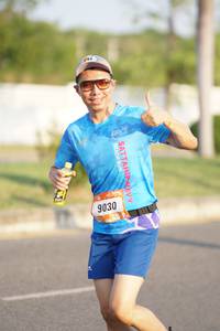 BIB: 
                            <button type="button" onclick="openModal(3294785)" class="btn btn-primary btn-sm float-right btn-popup" data-toggle="modal" data-target=".modal-high-quality">
                        <i class="fas fa-shopping-cart"></i> Add to Cart
                    </button>
                                            <button type="button" onclick="isThisMe(3294785, true)" class="btn btn-success btn-sm float-right btn-popup btn-isme hidden" data-toggle="tooltip" data-placement="bottom" title="นี่คือรูปของคุณใช่ไหม คลิกที่นี่เพื่อเอาเข้าอัลบั้ม">
                        <i class="fas fa-plus"></i> Add to album
                    </button>
                    <button type="button" onclick="isThisMe(3294785, false)" class="btn btn-warning btn-sm float-right btn-popup btn-isnotme hidden">
                        <i class="fas fa-ban"></i> Remove from album
                    </button>