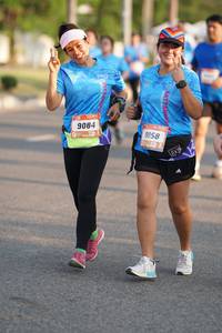 BIB: 9084, 058
                            <button type="button" onclick="openModal(3298678)" class="btn btn-primary btn-sm float-right btn-popup" data-toggle="modal" data-target=".modal-high-quality">
                        <i class="fas fa-shopping-cart"></i> Add to Cart
                    </button>
                                            <button type="button" onclick="isThisMe(3298678, true)" class="btn btn-success btn-sm float-right btn-popup btn-isme hidden" data-toggle="tooltip" data-placement="bottom" title="นี่คือรูปของคุณใช่ไหม คลิกที่นี่เพื่อเอาเข้าอัลบั้ม">
                        <i class="fas fa-plus"></i> Add to album
                    </button>
                    <button type="button" onclick="isThisMe(3298678, false)" class="btn btn-warning btn-sm float-right btn-popup btn-isnotme hidden">
                        <i class="fas fa-ban"></i> Remove from album
                    </button>