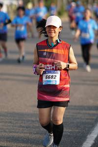 BIB: 6682
                            <button type="button" onclick="openModal(3285162)" class="btn btn-primary btn-sm float-right btn-popup" data-toggle="modal" data-target=".modal-high-quality">
                        <i class="fas fa-shopping-cart"></i> Add to Cart
                    </button>
                                            <button type="button" onclick="isThisMe(3285162, true)" class="btn btn-success btn-sm float-right btn-popup btn-isme hidden" data-toggle="tooltip" data-placement="bottom" title="นี่คือรูปของคุณใช่ไหม คลิกที่นี่เพื่อเอาเข้าอัลบั้ม">
                        <i class="fas fa-plus"></i> Add to album
                    </button>
                    <button type="button" onclick="isThisMe(3285162, false)" class="btn btn-warning btn-sm float-right btn-popup btn-isnotme hidden">
                        <i class="fas fa-ban"></i> Remove from album
                    </button>