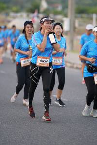 BIB: 8574, 9654, 8577
                            <button type="button" onclick="openModal(3325939)" class="btn btn-primary btn-sm float-right btn-popup" data-toggle="modal" data-target=".modal-high-quality">
                        <i class="fas fa-shopping-cart"></i> Add to Cart
                    </button>
                                            <button type="button" onclick="isThisMe(3325939, true)" class="btn btn-success btn-sm float-right btn-popup btn-isme hidden" data-toggle="tooltip" data-placement="bottom" title="นี่คือรูปของคุณใช่ไหม คลิกที่นี่เพื่อเอาเข้าอัลบั้ม">
                        <i class="fas fa-plus"></i> Add to album
                    </button>
                    <button type="button" onclick="isThisMe(3325939, false)" class="btn btn-warning btn-sm float-right btn-popup btn-isnotme hidden">
                        <i class="fas fa-ban"></i> Remove from album
                    </button>