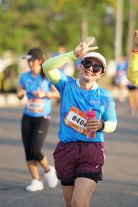 BIB: 840
                            <button type="button" onclick="openModal(3296340)" class="btn btn-primary btn-sm float-right btn-popup" data-toggle="modal" data-target=".modal-high-quality">
                        <i class="fas fa-shopping-cart"></i> Add to Cart
                    </button>
                                            <button type="button" onclick="isThisMe(3296340, true)" class="btn btn-success btn-sm float-right btn-popup btn-isme hidden" data-toggle="tooltip" data-placement="bottom" title="นี่คือรูปของคุณใช่ไหม คลิกที่นี่เพื่อเอาเข้าอัลบั้ม">
                        <i class="fas fa-plus"></i> Add to album
                    </button>
                    <button type="button" onclick="isThisMe(3296340, false)" class="btn btn-warning btn-sm float-right btn-popup btn-isnotme hidden">
                        <i class="fas fa-ban"></i> Remove from album
                    </button>