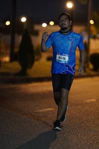 BIB: 6516
                            <button type="button" onclick="openModal(3330327)" class="btn btn-primary btn-sm float-right btn-popup" data-toggle="modal" data-target=".modal-high-quality">
                        <i class="fas fa-shopping-cart"></i> Add to Cart
                    </button>
                                            <button type="button" onclick="isThisMe(3330327, true)" class="btn btn-success btn-sm float-right btn-popup btn-isme hidden" data-toggle="tooltip" data-placement="bottom" title="นี่คือรูปของคุณใช่ไหม คลิกที่นี่เพื่อเอาเข้าอัลบั้ม">
                        <i class="fas fa-plus"></i> Add to album
                    </button>
                    <button type="button" onclick="isThisMe(3330327, false)" class="btn btn-warning btn-sm float-right btn-popup btn-isnotme hidden">
                        <i class="fas fa-ban"></i> Remove from album
                    </button>