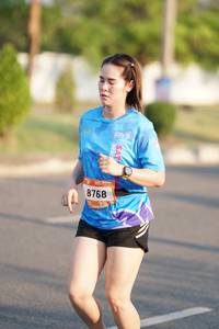 BIB: 8768
                            <button type="button" onclick="openModal(3296069)" class="btn btn-primary btn-sm float-right btn-popup" data-toggle="modal" data-target=".modal-high-quality">
                        <i class="fas fa-shopping-cart"></i> Add to Cart
                    </button>
                                            <button type="button" onclick="isThisMe(3296069, true)" class="btn btn-success btn-sm float-right btn-popup btn-isme hidden" data-toggle="tooltip" data-placement="bottom" title="นี่คือรูปของคุณใช่ไหม คลิกที่นี่เพื่อเอาเข้าอัลบั้ม">
                        <i class="fas fa-plus"></i> Add to album
                    </button>
                    <button type="button" onclick="isThisMe(3296069, false)" class="btn btn-warning btn-sm float-right btn-popup btn-isnotme hidden">
                        <i class="fas fa-ban"></i> Remove from album
                    </button>