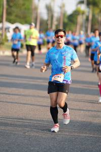 BIB: 4784
                            <button type="button" onclick="openModal(3295155)" class="btn btn-primary btn-sm float-right btn-popup" data-toggle="modal" data-target=".modal-high-quality">
                        <i class="fas fa-shopping-cart"></i> Add to Cart
                    </button>
                                            <button type="button" onclick="isThisMe(3295155, true)" class="btn btn-success btn-sm float-right btn-popup btn-isme hidden" data-toggle="tooltip" data-placement="bottom" title="นี่คือรูปของคุณใช่ไหม คลิกที่นี่เพื่อเอาเข้าอัลบั้ม">
                        <i class="fas fa-plus"></i> Add to album
                    </button>
                    <button type="button" onclick="isThisMe(3295155, false)" class="btn btn-warning btn-sm float-right btn-popup btn-isnotme hidden">
                        <i class="fas fa-ban"></i> Remove from album
                    </button>