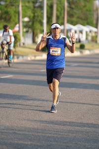 BIB: 8087
                            <button type="button" onclick="openModal(3286603)" class="btn btn-primary btn-sm float-right btn-popup" data-toggle="modal" data-target=".modal-high-quality">
                        <i class="fas fa-shopping-cart"></i> Add to Cart
                    </button>
                                            <button type="button" onclick="isThisMe(3286603, true)" class="btn btn-success btn-sm float-right btn-popup btn-isme hidden" data-toggle="tooltip" data-placement="bottom" title="นี่คือรูปของคุณใช่ไหม คลิกที่นี่เพื่อเอาเข้าอัลบั้ม">
                        <i class="fas fa-plus"></i> Add to album
                    </button>
                    <button type="button" onclick="isThisMe(3286603, false)" class="btn btn-warning btn-sm float-right btn-popup btn-isnotme hidden">
                        <i class="fas fa-ban"></i> Remove from album
                    </button>