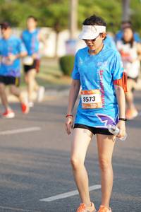 BIB: 9573
                            <button type="button" onclick="openModal(3296859)" class="btn btn-primary btn-sm float-right btn-popup" data-toggle="modal" data-target=".modal-high-quality">
                        <i class="fas fa-shopping-cart"></i> Add to Cart
                    </button>
                                            <button type="button" onclick="isThisMe(3296859, true)" class="btn btn-success btn-sm float-right btn-popup btn-isme hidden" data-toggle="tooltip" data-placement="bottom" title="นี่คือรูปของคุณใช่ไหม คลิกที่นี่เพื่อเอาเข้าอัลบั้ม">
                        <i class="fas fa-plus"></i> Add to album
                    </button>
                    <button type="button" onclick="isThisMe(3296859, false)" class="btn btn-warning btn-sm float-right btn-popup btn-isnotme hidden">
                        <i class="fas fa-ban"></i> Remove from album
                    </button>