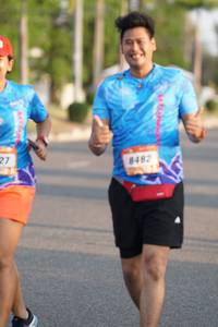 BIB: 8482
                            <button type="button" onclick="openModal(3299998)" class="btn btn-primary btn-sm float-right btn-popup" data-toggle="modal" data-target=".modal-high-quality">
                        <i class="fas fa-shopping-cart"></i> Add to Cart
                    </button>
                                            <button type="button" onclick="isThisMe(3299998, true)" class="btn btn-success btn-sm float-right btn-popup btn-isme hidden" data-toggle="tooltip" data-placement="bottom" title="นี่คือรูปของคุณใช่ไหม คลิกที่นี่เพื่อเอาเข้าอัลบั้ม">
                        <i class="fas fa-plus"></i> Add to album
                    </button>
                    <button type="button" onclick="isThisMe(3299998, false)" class="btn btn-warning btn-sm float-right btn-popup btn-isnotme hidden">
                        <i class="fas fa-ban"></i> Remove from album
                    </button>