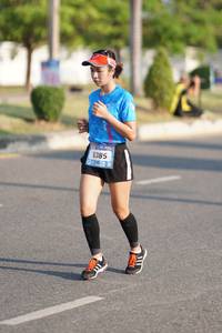 BIB: 6385, 
                            <button type="button" onclick="openModal(3283763)" class="btn btn-primary btn-sm float-right btn-popup" data-toggle="modal" data-target=".modal-high-quality">
                        <i class="fas fa-shopping-cart"></i> Add to Cart
                    </button>
                                            <button type="button" onclick="isThisMe(3283763, true)" class="btn btn-success btn-sm float-right btn-popup btn-isme hidden" data-toggle="tooltip" data-placement="bottom" title="นี่คือรูปของคุณใช่ไหม คลิกที่นี่เพื่อเอาเข้าอัลบั้ม">
                        <i class="fas fa-plus"></i> Add to album
                    </button>
                    <button type="button" onclick="isThisMe(3283763, false)" class="btn btn-warning btn-sm float-right btn-popup btn-isnotme hidden">
                        <i class="fas fa-ban"></i> Remove from album
                    </button>