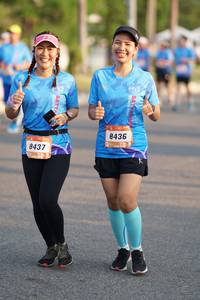 BIB: 8436, 8437
                            <button type="button" onclick="openModal(3299627)" class="btn btn-primary btn-sm float-right btn-popup" data-toggle="modal" data-target=".modal-high-quality">
                        <i class="fas fa-shopping-cart"></i> Add to Cart
                    </button>
                                            <button type="button" onclick="isThisMe(3299627, true)" class="btn btn-success btn-sm float-right btn-popup btn-isme hidden" data-toggle="tooltip" data-placement="bottom" title="นี่คือรูปของคุณใช่ไหม คลิกที่นี่เพื่อเอาเข้าอัลบั้ม">
                        <i class="fas fa-plus"></i> Add to album
                    </button>
                    <button type="button" onclick="isThisMe(3299627, false)" class="btn btn-warning btn-sm float-right btn-popup btn-isnotme hidden">
                        <i class="fas fa-ban"></i> Remove from album
                    </button>