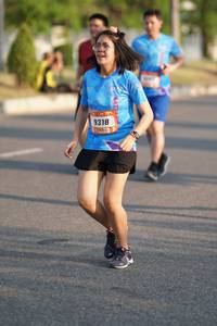 BIB: 9318, 
                            <button type="button" onclick="openModal(3294392)" class="btn btn-primary btn-sm float-right btn-popup" data-toggle="modal" data-target=".modal-high-quality">
                        <i class="fas fa-shopping-cart"></i> Add to Cart
                    </button>
                                            <button type="button" onclick="isThisMe(3294392, true)" class="btn btn-success btn-sm float-right btn-popup btn-isme hidden" data-toggle="tooltip" data-placement="bottom" title="นี่คือรูปของคุณใช่ไหม คลิกที่นี่เพื่อเอาเข้าอัลบั้ม">
                        <i class="fas fa-plus"></i> Add to album
                    </button>
                    <button type="button" onclick="isThisMe(3294392, false)" class="btn btn-warning btn-sm float-right btn-popup btn-isnotme hidden">
                        <i class="fas fa-ban"></i> Remove from album
                    </button>