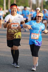 BIB: 8336, 9113
                            <button type="button" onclick="openModal(3297045)" class="btn btn-primary btn-sm float-right btn-popup" data-toggle="modal" data-target=".modal-high-quality">
                        <i class="fas fa-shopping-cart"></i> Add to Cart
                    </button>
                                            <button type="button" onclick="isThisMe(3297045, true)" class="btn btn-success btn-sm float-right btn-popup btn-isme hidden" data-toggle="tooltip" data-placement="bottom" title="นี่คือรูปของคุณใช่ไหม คลิกที่นี่เพื่อเอาเข้าอัลบั้ม">
                        <i class="fas fa-plus"></i> Add to album
                    </button>
                    <button type="button" onclick="isThisMe(3297045, false)" class="btn btn-warning btn-sm float-right btn-popup btn-isnotme hidden">
                        <i class="fas fa-ban"></i> Remove from album
                    </button>