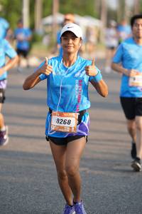 BIB: 268
                            <button type="button" onclick="openModal(3295555)" class="btn btn-primary btn-sm float-right btn-popup" data-toggle="modal" data-target=".modal-high-quality">
                        <i class="fas fa-shopping-cart"></i> Add to Cart
                    </button>
                                            <button type="button" onclick="isThisMe(3295555, true)" class="btn btn-success btn-sm float-right btn-popup btn-isme hidden" data-toggle="tooltip" data-placement="bottom" title="นี่คือรูปของคุณใช่ไหม คลิกที่นี่เพื่อเอาเข้าอัลบั้ม">
                        <i class="fas fa-plus"></i> Add to album
                    </button>
                    <button type="button" onclick="isThisMe(3295555, false)" class="btn btn-warning btn-sm float-right btn-popup btn-isnotme hidden">
                        <i class="fas fa-ban"></i> Remove from album
                    </button>