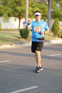 BIB: 
                            <button type="button" onclick="openModal(3300267)" class="btn btn-primary btn-sm float-right btn-popup" data-toggle="modal" data-target=".modal-high-quality">
                        <i class="fas fa-shopping-cart"></i> Add to Cart
                    </button>
                                            <button type="button" onclick="isThisMe(3300267, true)" class="btn btn-success btn-sm float-right btn-popup btn-isme hidden" data-toggle="tooltip" data-placement="bottom" title="นี่คือรูปของคุณใช่ไหม คลิกที่นี่เพื่อเอาเข้าอัลบั้ม">
                        <i class="fas fa-plus"></i> Add to album
                    </button>
                    <button type="button" onclick="isThisMe(3300267, false)" class="btn btn-warning btn-sm float-right btn-popup btn-isnotme hidden">
                        <i class="fas fa-ban"></i> Remove from album
                    </button>