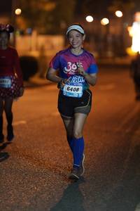 BIB: 6408
                            <button type="button" onclick="openModal(3333096)" class="btn btn-primary btn-sm float-right btn-popup" data-toggle="modal" data-target=".modal-high-quality">
                        <i class="fas fa-shopping-cart"></i> Add to Cart
                    </button>
                                            <button type="button" onclick="isThisMe(3333096, true)" class="btn btn-success btn-sm float-right btn-popup btn-isme hidden" data-toggle="tooltip" data-placement="bottom" title="นี่คือรูปของคุณใช่ไหม คลิกที่นี่เพื่อเอาเข้าอัลบั้ม">
                        <i class="fas fa-plus"></i> Add to album
                    </button>
                    <button type="button" onclick="isThisMe(3333096, false)" class="btn btn-warning btn-sm float-right btn-popup btn-isnotme hidden">
                        <i class="fas fa-ban"></i> Remove from album
                    </button>