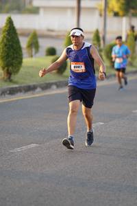 BIB: 8087
                            <button type="button" onclick="openModal(3302621)" class="btn btn-primary btn-sm float-right btn-popup" data-toggle="modal" data-target=".modal-high-quality">
                        <i class="fas fa-shopping-cart"></i> Add to Cart
                    </button>
                                            <button type="button" onclick="isThisMe(3302621, true)" class="btn btn-success btn-sm float-right btn-popup btn-isme hidden" data-toggle="tooltip" data-placement="bottom" title="นี่คือรูปของคุณใช่ไหม คลิกที่นี่เพื่อเอาเข้าอัลบั้ม">
                        <i class="fas fa-plus"></i> Add to album
                    </button>
                    <button type="button" onclick="isThisMe(3302621, false)" class="btn btn-warning btn-sm float-right btn-popup btn-isnotme hidden">
                        <i class="fas fa-ban"></i> Remove from album
                    </button>