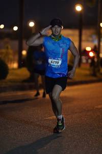 BIB: 6299
                            <button type="button" onclick="openModal(3330412)" class="btn btn-primary btn-sm float-right btn-popup" data-toggle="modal" data-target=".modal-high-quality">
                        <i class="fas fa-shopping-cart"></i> Add to Cart
                    </button>
                                            <button type="button" onclick="isThisMe(3330412, true)" class="btn btn-success btn-sm float-right btn-popup btn-isme hidden" data-toggle="tooltip" data-placement="bottom" title="นี่คือรูปของคุณใช่ไหม คลิกที่นี่เพื่อเอาเข้าอัลบั้ม">
                        <i class="fas fa-plus"></i> Add to album
                    </button>
                    <button type="button" onclick="isThisMe(3330412, false)" class="btn btn-warning btn-sm float-right btn-popup btn-isnotme hidden">
                        <i class="fas fa-ban"></i> Remove from album
                    </button>