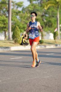 BIB: 6848
                            <button type="button" onclick="openModal(3279120)" class="btn btn-primary btn-sm float-right btn-popup" data-toggle="modal" data-target=".modal-high-quality">
                        <i class="fas fa-shopping-cart"></i> Add to Cart
                    </button>
                                            <button type="button" onclick="isThisMe(3279120, true)" class="btn btn-success btn-sm float-right btn-popup btn-isme hidden" data-toggle="tooltip" data-placement="bottom" title="นี่คือรูปของคุณใช่ไหม คลิกที่นี่เพื่อเอาเข้าอัลบั้ม">
                        <i class="fas fa-plus"></i> Add to album
                    </button>
                    <button type="button" onclick="isThisMe(3279120, false)" class="btn btn-warning btn-sm float-right btn-popup btn-isnotme hidden">
                        <i class="fas fa-ban"></i> Remove from album
                    </button>