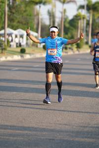 BIB: 
                            <button type="button" onclick="openModal(3292587)" class="btn btn-primary btn-sm float-right btn-popup" data-toggle="modal" data-target=".modal-high-quality">
                        <i class="fas fa-shopping-cart"></i> Add to Cart
                    </button>
                                            <button type="button" onclick="isThisMe(3292587, true)" class="btn btn-success btn-sm float-right btn-popup btn-isme hidden" data-toggle="tooltip" data-placement="bottom" title="นี่คือรูปของคุณใช่ไหม คลิกที่นี่เพื่อเอาเข้าอัลบั้ม">
                        <i class="fas fa-plus"></i> Add to album
                    </button>
                    <button type="button" onclick="isThisMe(3292587, false)" class="btn btn-warning btn-sm float-right btn-popup btn-isnotme hidden">
                        <i class="fas fa-ban"></i> Remove from album
                    </button>