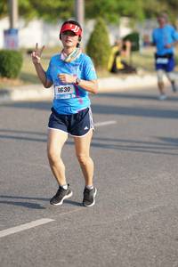 BIB: 6630
                            <button type="button" onclick="openModal(3284155)" class="btn btn-primary btn-sm float-right btn-popup" data-toggle="modal" data-target=".modal-high-quality">
                        <i class="fas fa-shopping-cart"></i> Add to Cart
                    </button>
                                            <button type="button" onclick="isThisMe(3284155, true)" class="btn btn-success btn-sm float-right btn-popup btn-isme hidden" data-toggle="tooltip" data-placement="bottom" title="นี่คือรูปของคุณใช่ไหม คลิกที่นี่เพื่อเอาเข้าอัลบั้ม">
                        <i class="fas fa-plus"></i> Add to album
                    </button>
                    <button type="button" onclick="isThisMe(3284155, false)" class="btn btn-warning btn-sm float-right btn-popup btn-isnotme hidden">
                        <i class="fas fa-ban"></i> Remove from album
                    </button>