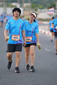 BIB: 9094, 9095
                            <button type="button" onclick="openModal(3325547)" class="btn btn-primary btn-sm float-right btn-popup" data-toggle="modal" data-target=".modal-high-quality">
                        <i class="fas fa-shopping-cart"></i> Add to Cart
                    </button>
                                            <button type="button" onclick="isThisMe(3325547, true)" class="btn btn-success btn-sm float-right btn-popup btn-isme hidden" data-toggle="tooltip" data-placement="bottom" title="นี่คือรูปของคุณใช่ไหม คลิกที่นี่เพื่อเอาเข้าอัลบั้ม">
                        <i class="fas fa-plus"></i> Add to album
                    </button>
                    <button type="button" onclick="isThisMe(3325547, false)" class="btn btn-warning btn-sm float-right btn-popup btn-isnotme hidden">
                        <i class="fas fa-ban"></i> Remove from album
                    </button>