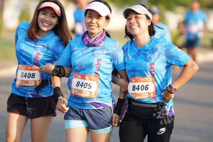 BIB: 8408, 8405, 8406
                            <button type="button" onclick="openModal(3299718)" class="btn btn-primary btn-sm float-right btn-popup" data-toggle="modal" data-target=".modal-high-quality">
                        <i class="fas fa-shopping-cart"></i> Add to Cart
                    </button>
                                            <button type="button" onclick="isThisMe(3299718, true)" class="btn btn-success btn-sm float-right btn-popup btn-isme hidden" data-toggle="tooltip" data-placement="bottom" title="นี่คือรูปของคุณใช่ไหม คลิกที่นี่เพื่อเอาเข้าอัลบั้ม">
                        <i class="fas fa-plus"></i> Add to album
                    </button>
                    <button type="button" onclick="isThisMe(3299718, false)" class="btn btn-warning btn-sm float-right btn-popup btn-isnotme hidden">
                        <i class="fas fa-ban"></i> Remove from album
                    </button>