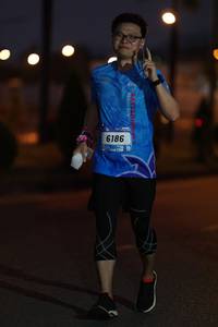 BIB: 6186
                            <button type="button" onclick="openModal(3329751)" class="btn btn-primary btn-sm float-right btn-popup" data-toggle="modal" data-target=".modal-high-quality">
                        <i class="fas fa-shopping-cart"></i> Add to Cart
                    </button>
                                            <button type="button" onclick="isThisMe(3329751, true)" class="btn btn-success btn-sm float-right btn-popup btn-isme hidden" data-toggle="tooltip" data-placement="bottom" title="นี่คือรูปของคุณใช่ไหม คลิกที่นี่เพื่อเอาเข้าอัลบั้ม">
                        <i class="fas fa-plus"></i> Add to album
                    </button>
                    <button type="button" onclick="isThisMe(3329751, false)" class="btn btn-warning btn-sm float-right btn-popup btn-isnotme hidden">
                        <i class="fas fa-ban"></i> Remove from album
                    </button>