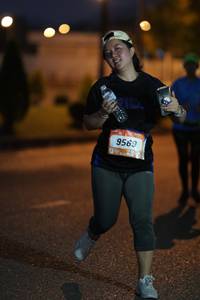 BIB: 9569
                            <button type="button" onclick="openModal(3329718)" class="btn btn-primary btn-sm float-right btn-popup" data-toggle="modal" data-target=".modal-high-quality">
                        <i class="fas fa-shopping-cart"></i> Add to Cart
                    </button>
                                            <button type="button" onclick="isThisMe(3329718, true)" class="btn btn-success btn-sm float-right btn-popup btn-isme hidden" data-toggle="tooltip" data-placement="bottom" title="นี่คือรูปของคุณใช่ไหม คลิกที่นี่เพื่อเอาเข้าอัลบั้ม">
                        <i class="fas fa-plus"></i> Add to album
                    </button>
                    <button type="button" onclick="isThisMe(3329718, false)" class="btn btn-warning btn-sm float-right btn-popup btn-isnotme hidden">
                        <i class="fas fa-ban"></i> Remove from album
                    </button>