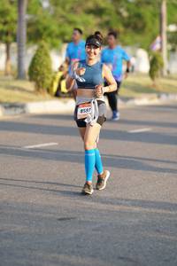 BIB: 8597
                            <button type="button" onclick="openModal(3296128)" class="btn btn-primary btn-sm float-right btn-popup" data-toggle="modal" data-target=".modal-high-quality">
                        <i class="fas fa-shopping-cart"></i> Add to Cart
                    </button>
                                            <button type="button" onclick="isThisMe(3296128, true)" class="btn btn-success btn-sm float-right btn-popup btn-isme hidden" data-toggle="tooltip" data-placement="bottom" title="นี่คือรูปของคุณใช่ไหม คลิกที่นี่เพื่อเอาเข้าอัลบั้ม">
                        <i class="fas fa-plus"></i> Add to album
                    </button>
                    <button type="button" onclick="isThisMe(3296128, false)" class="btn btn-warning btn-sm float-right btn-popup btn-isnotme hidden">
                        <i class="fas fa-ban"></i> Remove from album
                    </button>