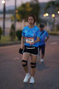 BIB: 8761
                            <button type="button" onclick="openModal(3328727)" class="btn btn-primary btn-sm float-right btn-popup" data-toggle="modal" data-target=".modal-high-quality">
                        <i class="fas fa-shopping-cart"></i> Add to Cart
                    </button>
                                            <button type="button" onclick="isThisMe(3328727, true)" class="btn btn-success btn-sm float-right btn-popup btn-isme hidden" data-toggle="tooltip" data-placement="bottom" title="นี่คือรูปของคุณใช่ไหม คลิกที่นี่เพื่อเอาเข้าอัลบั้ม">
                        <i class="fas fa-plus"></i> Add to album
                    </button>
                    <button type="button" onclick="isThisMe(3328727, false)" class="btn btn-warning btn-sm float-right btn-popup btn-isnotme hidden">
                        <i class="fas fa-ban"></i> Remove from album
                    </button>