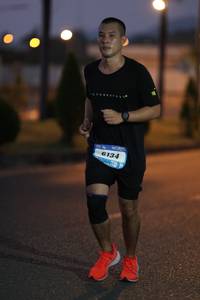 BIB: 6134
                            <button type="button" onclick="openModal(3329226)" class="btn btn-primary btn-sm float-right btn-popup" data-toggle="modal" data-target=".modal-high-quality">
                        <i class="fas fa-shopping-cart"></i> Add to Cart
                    </button>
                                            <button type="button" onclick="isThisMe(3329226, true)" class="btn btn-success btn-sm float-right btn-popup btn-isme hidden" data-toggle="tooltip" data-placement="bottom" title="นี่คือรูปของคุณใช่ไหม คลิกที่นี่เพื่อเอาเข้าอัลบั้ม">
                        <i class="fas fa-plus"></i> Add to album
                    </button>
                    <button type="button" onclick="isThisMe(3329226, false)" class="btn btn-warning btn-sm float-right btn-popup btn-isnotme hidden">
                        <i class="fas fa-ban"></i> Remove from album
                    </button>