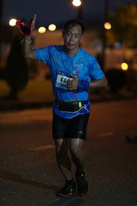 BIB: 
                            <button type="button" onclick="openModal(3329760)" class="btn btn-primary btn-sm float-right btn-popup" data-toggle="modal" data-target=".modal-high-quality">
                        <i class="fas fa-shopping-cart"></i> Add to Cart
                    </button>
                                            <button type="button" onclick="isThisMe(3329760, true)" class="btn btn-success btn-sm float-right btn-popup btn-isme hidden" data-toggle="tooltip" data-placement="bottom" title="นี่คือรูปของคุณใช่ไหม คลิกที่นี่เพื่อเอาเข้าอัลบั้ม">
                        <i class="fas fa-plus"></i> Add to album
                    </button>
                    <button type="button" onclick="isThisMe(3329760, false)" class="btn btn-warning btn-sm float-right btn-popup btn-isnotme hidden">
                        <i class="fas fa-ban"></i> Remove from album
                    </button>