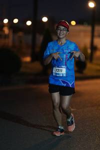 BIB: 7211
                            <button type="button" onclick="openModal(3330288)" class="btn btn-primary btn-sm float-right btn-popup" data-toggle="modal" data-target=".modal-high-quality">
                        <i class="fas fa-shopping-cart"></i> Add to Cart
                    </button>
                                            <button type="button" onclick="isThisMe(3330288, true)" class="btn btn-success btn-sm float-right btn-popup btn-isme hidden" data-toggle="tooltip" data-placement="bottom" title="นี่คือรูปของคุณใช่ไหม คลิกที่นี่เพื่อเอาเข้าอัลบั้ม">
                        <i class="fas fa-plus"></i> Add to album
                    </button>
                    <button type="button" onclick="isThisMe(3330288, false)" class="btn btn-warning btn-sm float-right btn-popup btn-isnotme hidden">
                        <i class="fas fa-ban"></i> Remove from album
                    </button>