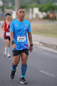 BIB: 6403
                            <button type="button" onclick="openModal(3326089)" class="btn btn-primary btn-sm float-right btn-popup" data-toggle="modal" data-target=".modal-high-quality">
                        <i class="fas fa-shopping-cart"></i> Add to Cart
                    </button>
                                            <button type="button" onclick="isThisMe(3326089, true)" class="btn btn-success btn-sm float-right btn-popup btn-isme hidden" data-toggle="tooltip" data-placement="bottom" title="นี่คือรูปของคุณใช่ไหม คลิกที่นี่เพื่อเอาเข้าอัลบั้ม">
                        <i class="fas fa-plus"></i> Add to album
                    </button>
                    <button type="button" onclick="isThisMe(3326089, false)" class="btn btn-warning btn-sm float-right btn-popup btn-isnotme hidden">
                        <i class="fas fa-ban"></i> Remove from album
                    </button>