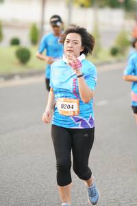 BIB: 8204
                            <button type="button" onclick="openModal(3307029)" class="btn btn-primary btn-sm float-right btn-popup" data-toggle="modal" data-target=".modal-high-quality">
                        <i class="fas fa-shopping-cart"></i> Add to Cart
                    </button>
                                            <button type="button" onclick="isThisMe(3307029, true)" class="btn btn-success btn-sm float-right btn-popup btn-isme hidden" data-toggle="tooltip" data-placement="bottom" title="นี่คือรูปของคุณใช่ไหม คลิกที่นี่เพื่อเอาเข้าอัลบั้ม">
                        <i class="fas fa-plus"></i> Add to album
                    </button>
                    <button type="button" onclick="isThisMe(3307029, false)" class="btn btn-warning btn-sm float-right btn-popup btn-isnotme hidden">
                        <i class="fas fa-ban"></i> Remove from album
                    </button>